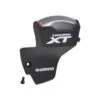 Indicateur De Vitesse Shimano Deore XT SL-M8000 - Gauche -Magasin De Vtt Spécialisé indicateur de vitesse shimano deore xt sl m8000 gauche