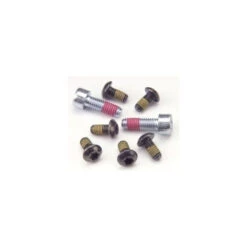 MAGURA Jeu De Vis De Fixation Pour étrier Et Disque