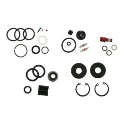 ROCKSHOX Service Kit Rock Shox Sid