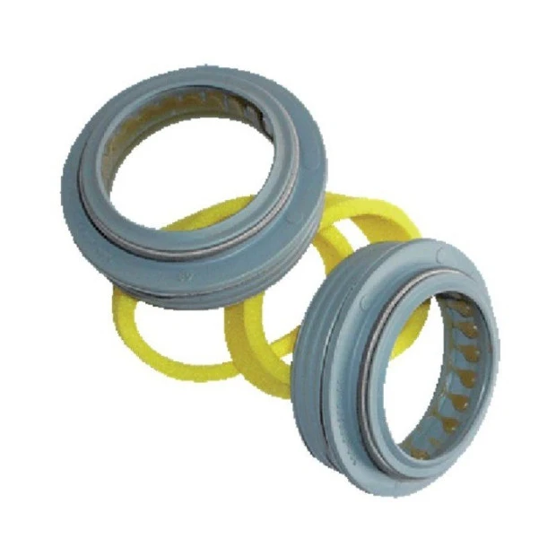 ROCKSHOX Joints Racleurs Revelation/Tora/Recon/XC32/Sektor/Argyle/Reba (avant 2012) 3 ROCKSHOX Joints Racleurs Revelation/Tora/Recon/XC32/Sektor/Argyle/Reba (avant 2012)