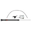 Kit D'Amélioration RockShox Charger 2 RCT Remote Pour Fourches Pike/Revelation -Magasin De Vtt Spécialisé kit d amelioration rockshox charger 2 rct remote pour fourches pike revelation