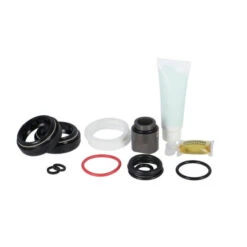 Kit D'Entretien De Fourche RockShox SID RL B2 (110-120) / Select B4 (110-120)