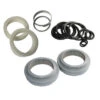 Kit De Joints De Fourche RockShox 30 Gold AM -Magasin De Vtt Spécialisé kit de joints de fourche rockshox 30 gold am