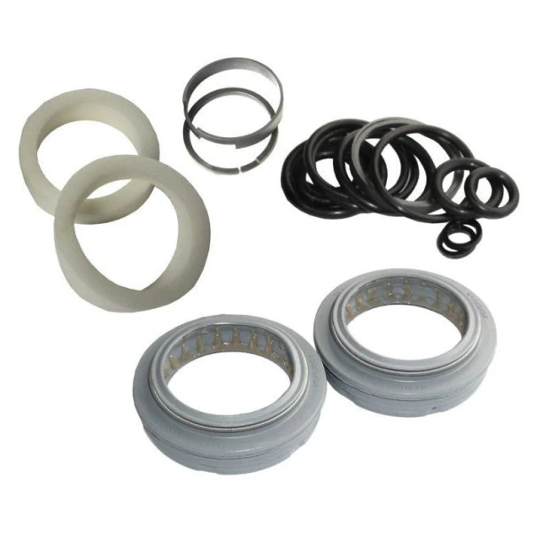 Kit De Joints De Fourche RockShox 30 Gold AM 3 Kit De Joints De Fourche RockShox 30 Gold AM