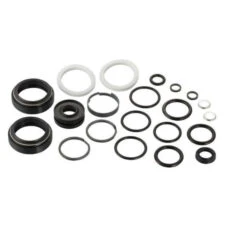 Kit De Joints De Fourche RockShox Sid 2927 +B A3
