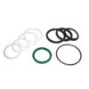 Kit De Joints Pour Amortisseur RockShox Monarch (2014 ) -Magasin De Vtt Spécialisé kit de joints pour amortisseur rockshox monarch 2014