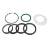 Kit De Joints Pour Amortisseur RockShox Monarch/Monarch Plus (2012) -Magasin De Vtt Spécialisé kit de joints pour amortisseur rockshox monarch monarch plus 2012