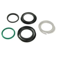 Kit De Joints Pour Amortisseur RockShox Monarch/Monarch Plus Grand Volume (2012)