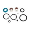 Kit De Joints Pour Amortisseur RockShox Super Deluxe Coil A1-A2 (2018-20) -Magasin De Vtt Spécialisé kit de joints pour amortisseur rockshox super deluxe coil a1 a2 2018 20