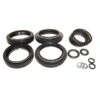 Kit De Joints RockShox Sektor RL Totem Coil (2012-14)