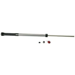 Kit De Mise à Niveau Pour Fourche RockShox BoXXer (2010/2019)