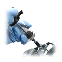 Kit De Purge Var FR-31000 Huile Minérale -Magasin De Vtt Spécialisé kit de purge var fr 31000 huile minerale 1