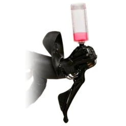 Kit De Purge Var FR-31000 Huile Minérale -Magasin De Vtt Spécialisé kit de purge var fr 31000 huile minerale 4