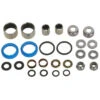 Kit Entretien HT Components AE/ME -Magasin De Vtt Spécialisé kit entretien ht components ae me