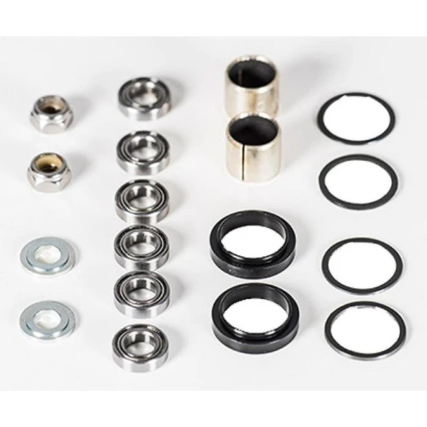 Kit Entretien HT Components ANS01 3 Kit Entretien HT Components ANS01