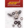 HT Components Kit Entretien HT T1 M1 2 HT Components Kit Entretien HT T1 M1 -Magasin De Vtt Spécialisé kit entretien ht t1 m1