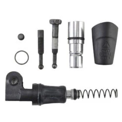 Kit Interne De Levier De Frein Avid DB 1/DB 3