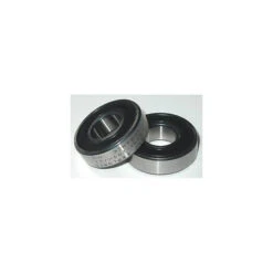 Mavic Kit Roulements 6001 X 2 M40318