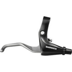 Levier De Frein Cintre Plat Shimano SL-R780 - Droit