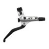 Shimano Levier De Frein Deore XT BL-T785 Argent Gauche, P. Disc-Brake 2 Shimano Levier De Frein Deore XT BL-T785 Argent Gauche, P. Disc-Brake -Magasin De Vtt Spécialisé levier de frein deore xt bl t785 argent gauche p disc brake