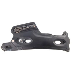 Mentonnière Casque Bell SUPER 2R/3R -Magasin De Vtt Spécialisé mentonniere casque bell super 2r 3r 2