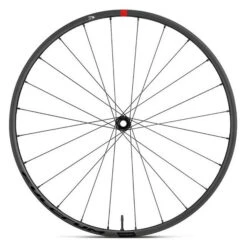 Paire De Roues VTT Fulcrum Red Zone 3 29" SRAM XD -Magasin De Vtt Spécialisé paire de roues vtt fulcrum red zone 3 29 sram xd 2