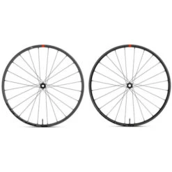 Paire De Roues VTT Fulcrum Red Zone 3 29" SRAM XD