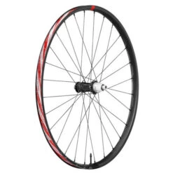 Paire De Roues VTT Fulcrum Red Zone 3 29" SRAM XD -Magasin De Vtt Spécialisé paire de roues vtt fulcrum red zone 3 29 sram xd 3