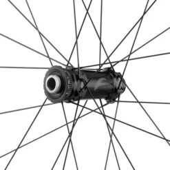 Paire De Roues VTT Fulcrum Red Zone 3 29" SRAM XD -Magasin De Vtt Spécialisé paire de roues vtt fulcrum red zone 3 29 sram xd 5