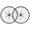 Paire De Roues VTT Mavic Deemax Pro Sam Hill Disque 6 Trous 27,5" Boost (28-584) -Magasin De Vtt Spécialisé paire de roues vtt mavic deemax pro sam hill disque 6 trous 275 boost 28 584