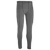 Pantalon Thermique Homme Tucano Urbano Calezamelio Gris -Magasin De Vtt Spécialisé pantalon thermique homme tucano urbano calezamelio gris