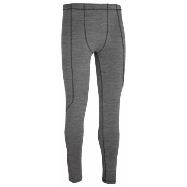 Pantalon Thermique Homme Tucano Urbano Calezamelio Gris 3 Pantalon Thermique Homme Tucano Urbano Calezamelio Gris