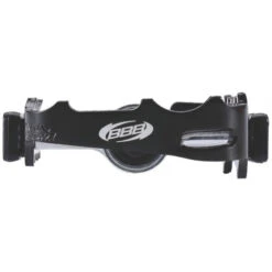 Pédales Classiques Aluminium BBB Bpd-17 Classicride -Magasin De Vtt Spécialisé pedales classiques aluminium bbb bpd 17 classicride 4