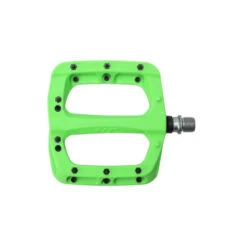 Pédales Plates HT Components PA03A -Magasin De Vtt Spécialisé pedales plates ht components pa03a 10