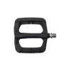 Pédales Plates HT Components PA03A -Magasin De Vtt Spécialisé pedales plates ht components pa03a