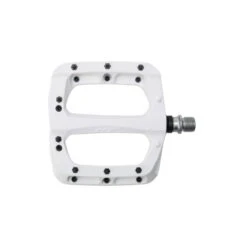 Pédales Plates HT Components PA03A -Magasin De Vtt Spécialisé pedales plates ht components pa03a 2