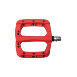 Pédales Plates HT Components PA03A -Magasin De Vtt Spécialisé pedales plates ht components pa03a 4