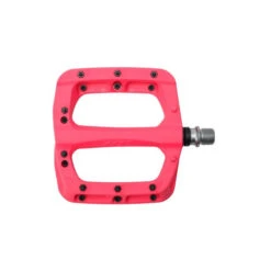 Pédales Plates HT Components PA03A -Magasin De Vtt Spécialisé pedales plates ht components pa03a 5