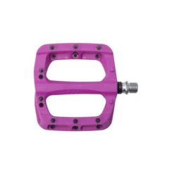 Pédales Plates HT Components PA03A -Magasin De Vtt Spécialisé pedales plates ht components pa03a 7