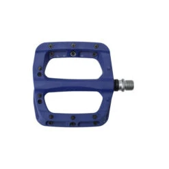Pédales Plates HT Components PA03A -Magasin De Vtt Spécialisé pedales plates ht components pa03a 8