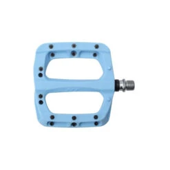 Pédales Plates HT Components PA03A -Magasin De Vtt Spécialisé pedales plates ht components pa03a 9