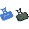 Plaquettes De Frein Organiques BBB BBS-67T Pour Formula Mega/The One/Cura 1 Plaquettes De Frein Organiques BBB BBS-67T Pour Formula Mega/The One/Cura -Magasin De Vtt Spécialisé plaquettes de frein organiques bbb bbs 67t pour formula mega the one cura