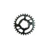 Plateau Sram X-Sync 1 X 11 Direct-Mount 28 2 Plateau Sram X-Sync 1 X 11 Direct-Mount 28 -Magasin De Vtt Spécialisé plateau sram x sync 1 x 11 direct mount 28