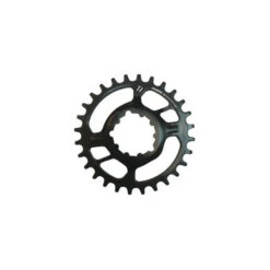 Plateau Sram X-Sync 1 X 11 Direct-Mount 28