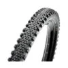 Pneu Arrière Semi Slick Maxxis Minion SS 3C MaxxTerra - 29 X 2.3 - (TS) 1 Pneu Arrière Semi Slick Maxxis Minion SS 3C MaxxTerra - 29 X 2.3 - (TS) -Magasin De Vtt Spécialisé pneu arriere semi slick maxxis minion ss 3c maxxterra 29 x 23 ts