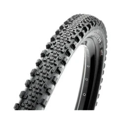 Pneu Arrière Semi Slick Maxxis Minion SS 3C MaxxTerra - 29 X 2.3 - (TS)