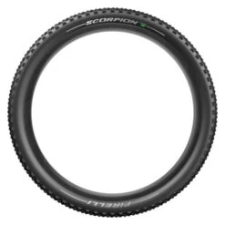 Pneu Arrière VTT Pirelli Scorpion XC Rear 29x2,2" -Magasin De Vtt Spécialisé pneu arriere vtt pirelli scorpion xc rear 29x22 1 2