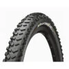 Pneu Continental Mountain King III Performance - Souple - 26x2,3 (58-559) -Magasin De Vtt Spécialisé pneu continental mountain king iii performance souple 26x23 58 559