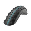 Pneu Fat Schwalbe Jumbo Jim ADDIX HS466 Evolution Line 26" - 100-559 (26x4.00) 1 Pneu Fat Schwalbe Jumbo Jim ADDIX HS466 Evolution Line 26" - 100-559 (26x4.00) -Magasin De Vtt Spécialisé pneu fat schwalbe jumbo jim addix hs466 evolution line 26 100 559 26x400 1