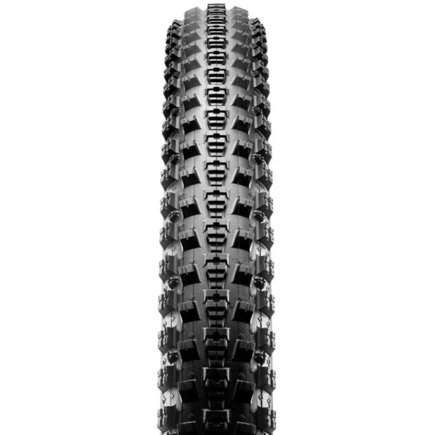 Pneu Maxxis CrossMark II - 26x2.25 - Souple - Exo/Tubeless Ready 4 Pneu Maxxis CrossMark II - 26x2.25 - Souple - Exo/Tubeless Ready – Image 2